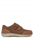 Josef Seibel Tossud New Anwers 85 44985 Pruun