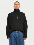Jack & Jones Kampsun Ollie 12241817 Must Relaxed Fit