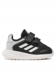 adidas Tossud Tensaur Run 2.0 CF I GZ5856 Must