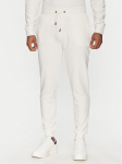 Guess Dressip&uuml;ksid Z2YB22 KAIJ1 Valge Regular Fit