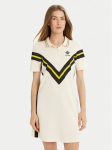Guess Igap&auml;evane kleit V5RK00 KCOK1 V&auml;rviline Regular Fit S