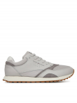 Tommy Hilfiger Tossud New Runner Eva Mix FM0FM05522 Hall