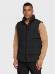 Calvin Klein Vest Crinkle K10K110334 Must Regular Fit
