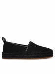 MICHAEL Michael Kors Espadrillid Elias 42S5ELFP1D Must