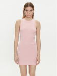 Juicy Couture Suvekleit Bentley JCBED223812 Roosa Slim Fit