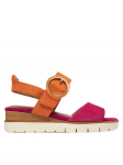Tamaris Sandaalid 1-28206-42 Roosa