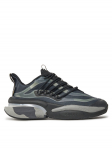 adidas Tossud Alphaboost V1 IG3640 Must