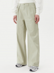 New Balance Riidest p&uuml;ksid Boylston WP51538 Roheline Relaxed Fit XS