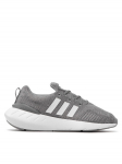 adidas Tossud Swift Run 22 J GW8178 Hall 38