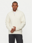 Jack & Jones Kampsun Ollie 12241817 Ekr&uuml;&uuml;v&auml;rv Relaxed Fit