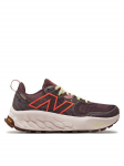New Balance Jooksujalatsid Fresh Foam X Hierro v8 WTHIERP8 Bordoopunane