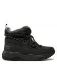 Lee Cooper Saapad LCJ-24-03-3063LA Must 38