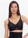 Chantelle Traadita rinnahoidja Bare Essential C15N20 Must