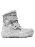 Primigi Lumesaapad 6882500 D GORE-TEX H&otilde;bedane 38