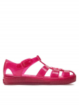 Mayoral Sandaalid 43599 Roosa 30