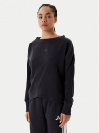 adidas Pluus Seasonal Essentials 3-Stripes JM1900 Must Regular Fit