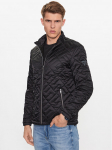 Guess Kevad-s&uuml;gis jope M3YL11 WFHN2 Must Regular Fit