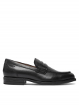 Vagabond Shoemakers Mokassiinid Mario 4961-001-20 Must