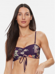 Maaji Bikini &uuml;lemine osa PT3220SBA601 Lilla M