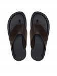 Geox Varbavahesandaalid U Erice U45GUC 00043 C6009 Pruun