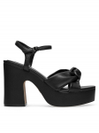 Nine West Sandaalid WFA2634-1 Must