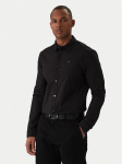Tommy Jeans S&auml;rk DM0DM04405 Must Slim Fit