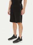 EA7 Emporio Armani Spordi&scaron;ortsid 7M000544 AF12660 UC001 Must Regular Fit