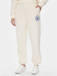 Tommy Hilfiger Dressip&uuml;ksid Crest Sweat Pant WW0WW40601 Ekr&uuml;&uuml;v&auml;rv Regular Fit