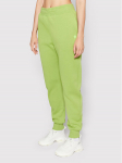 G-Star Raw Dressip&uuml;ksid Pacior D21320-C235-D115 Roheline Tapered Fit