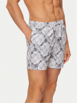 JOOP! Ujumis&scaron;ortsid Babados 30041400 Ekr&uuml;&uuml;v&auml;rv Regular Fit