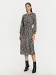 Olsen Pluusikleit 13001793 Must Regular Fit