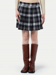 Noisy May Miniseelik Ebba 27031442 Hall Regular Fit XS