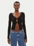 Brave Soul Kardigan LKC-273SASHAF Must Slim Fit