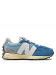New Balance Tossud PH327RA Sinine