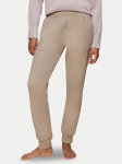Triumph Pidžaamap&uuml;ksid Smart Thermal 10221479 Beež Regular Fit