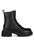 Badura Saapad WFA3113-1Z Must 41