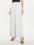 ViCOLO Riidest p&uuml;ksid TB0034 Hall Relaxed Fit