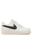 Nike Tossud Air Force 1 '07 FV1182 001 Valge