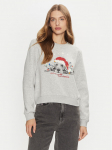 ONLY Pluus Yda Xmas 15270956 Hall Regular Fit M