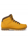 Lee Cooper Saapad LCJ-21-01-0706M Kollane