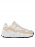 adidas Tossud Retropy Adisuper HQ1842 Beež