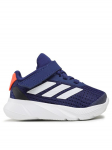 adidas Tossud Duramo Sl Shoes Kids IG2432 Sinine 20