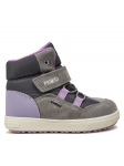 Primigi Lumesaapad 6852522 S GORE-TEX Hall 26