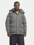 Jack & Jones Talvejope Kani 12260454 Hall Regular Fit