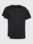 BOSS T-s&auml;rkide komplekt Comfort 50475294 Must Relaxed Fit