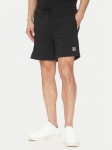 HUGO Spordi&scaron;ortsid 50540139 Must Regular Fit