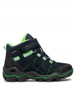 Primigi Ratsasaapad GORE-TEX 4896000 S Tumesinine