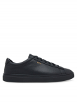 BOSS Tossud Kieran 50548716 Must