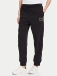 EA7 Emporio Armani Dressip&uuml;ksid 7W000418 AF12473 MC021 Must Regular Fit XS