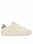 Tommy Hilfiger Tossud Th Court Detail Ess FM0FM05367 Ekr&uuml;&uuml;v&auml;rv